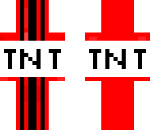 tnt