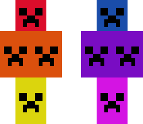 creeper