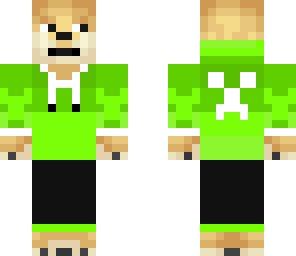 general_doge