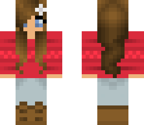 made an oopsie on the first one with the pattern