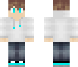 itsaustennn aqua
