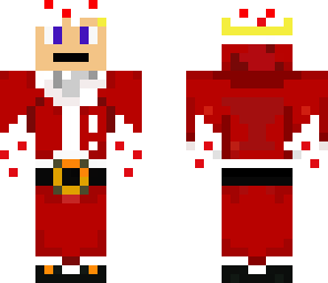 christmas fudge