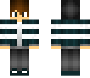 edit