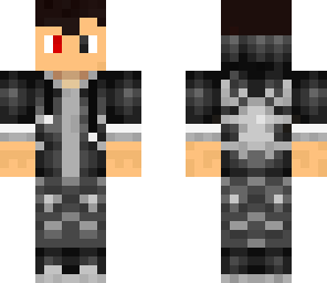 agent venom checkerzhd xd read description