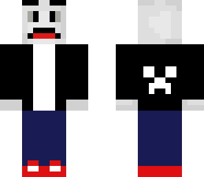 tyroll