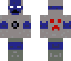 gfaction_je