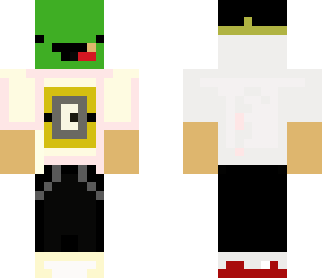 mi skin renovada a tope