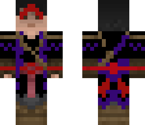 assassin