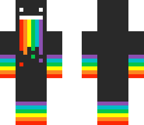 idk