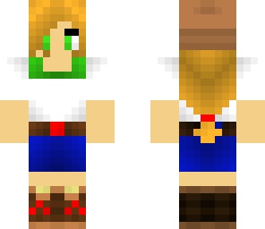 equestria girls apple jack