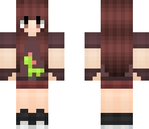 personal skin