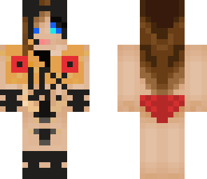 dylan
