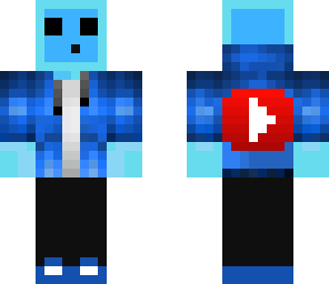yt slime