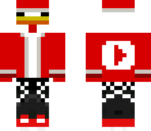 baigtas