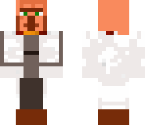 dr trayaurus