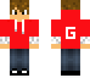 george
