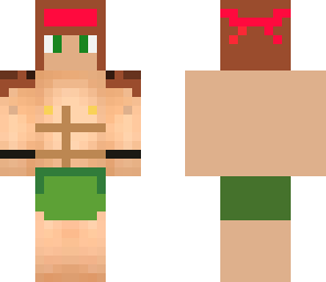 hercules