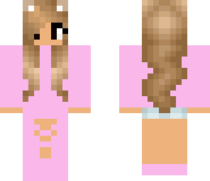 onsie girl start
