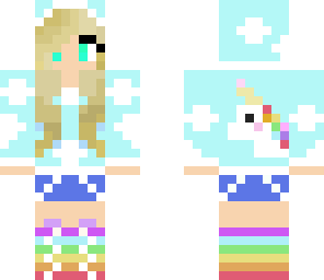 cute girl