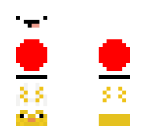 jap 2