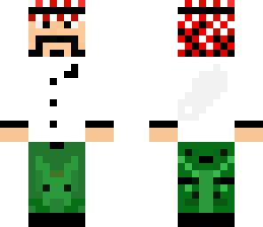 ksa arab
