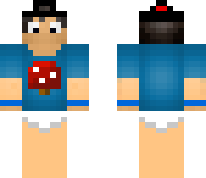 hyjujhgrfdfg
