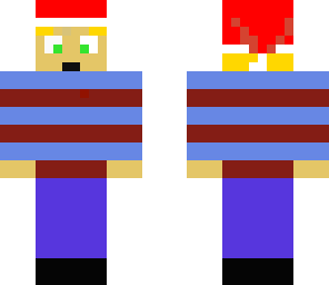 xmas