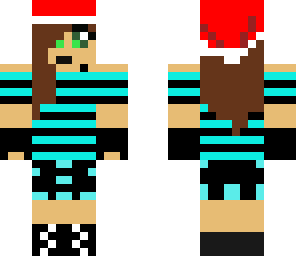 xma 2