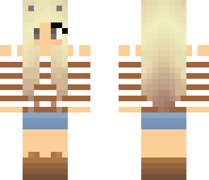 brownie