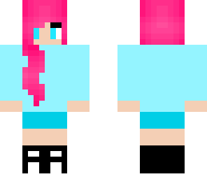chipe pie