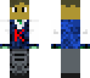 kapsus skin xd