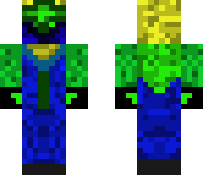 ericsongtz
