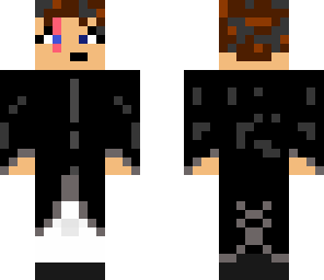 dark assassin