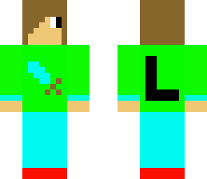 luki3