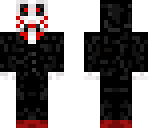 saw
