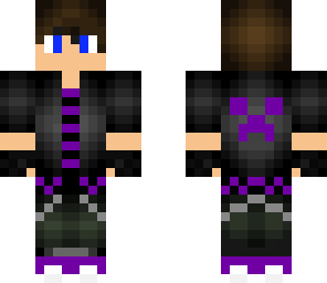 swagboy