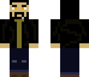 goldenlippierced