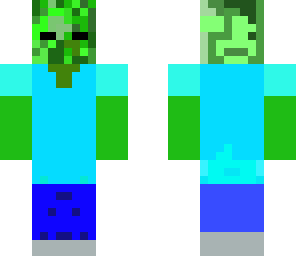 zombie