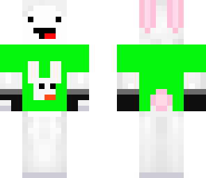 freakyjolorabbit