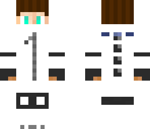 pvp-guy