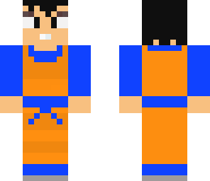 goten