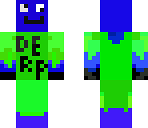derp