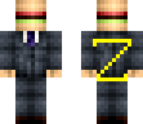 zacryugaymer17