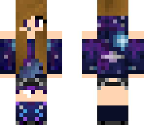 not mine