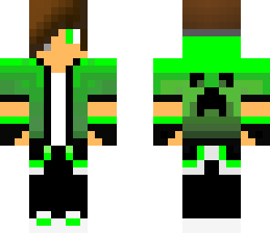 skin 2jc26 a lo cool