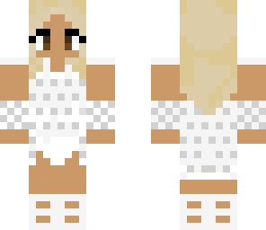 beyonce
