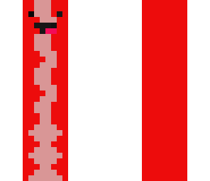 bacon