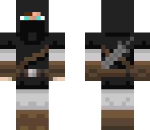 assasin