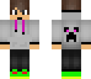 mattesdergamer