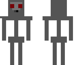animatronic endoskeleton updated